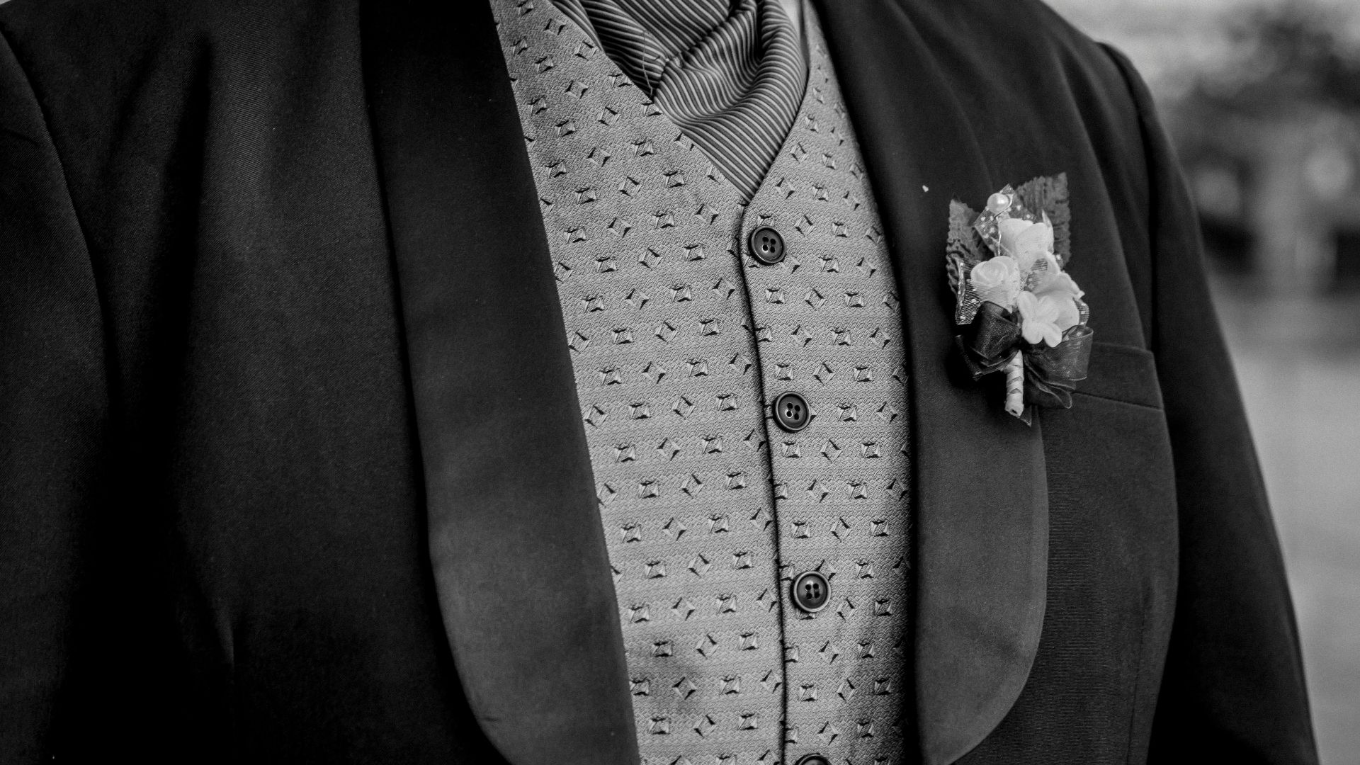 Luis Becerra  Fotógrafo