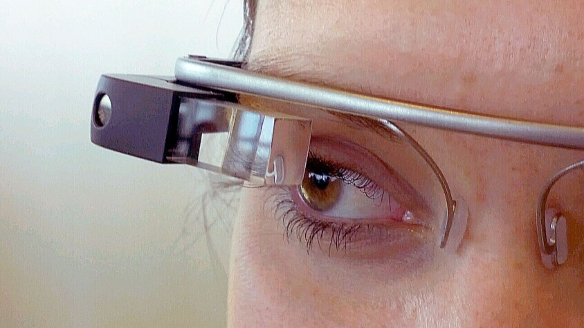 File:Google Glass detail.jpg