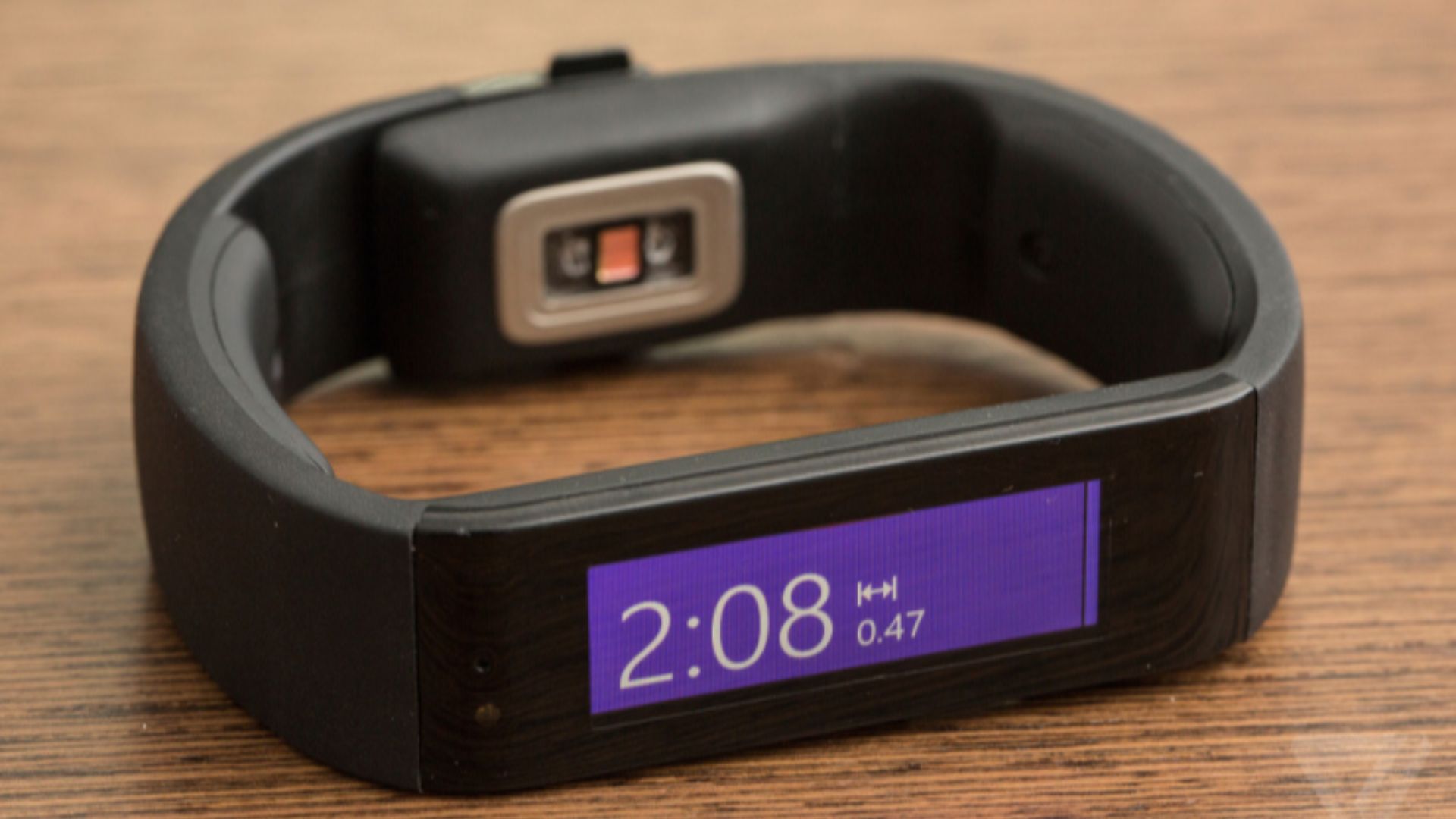 File:Microsoft Band.jpg