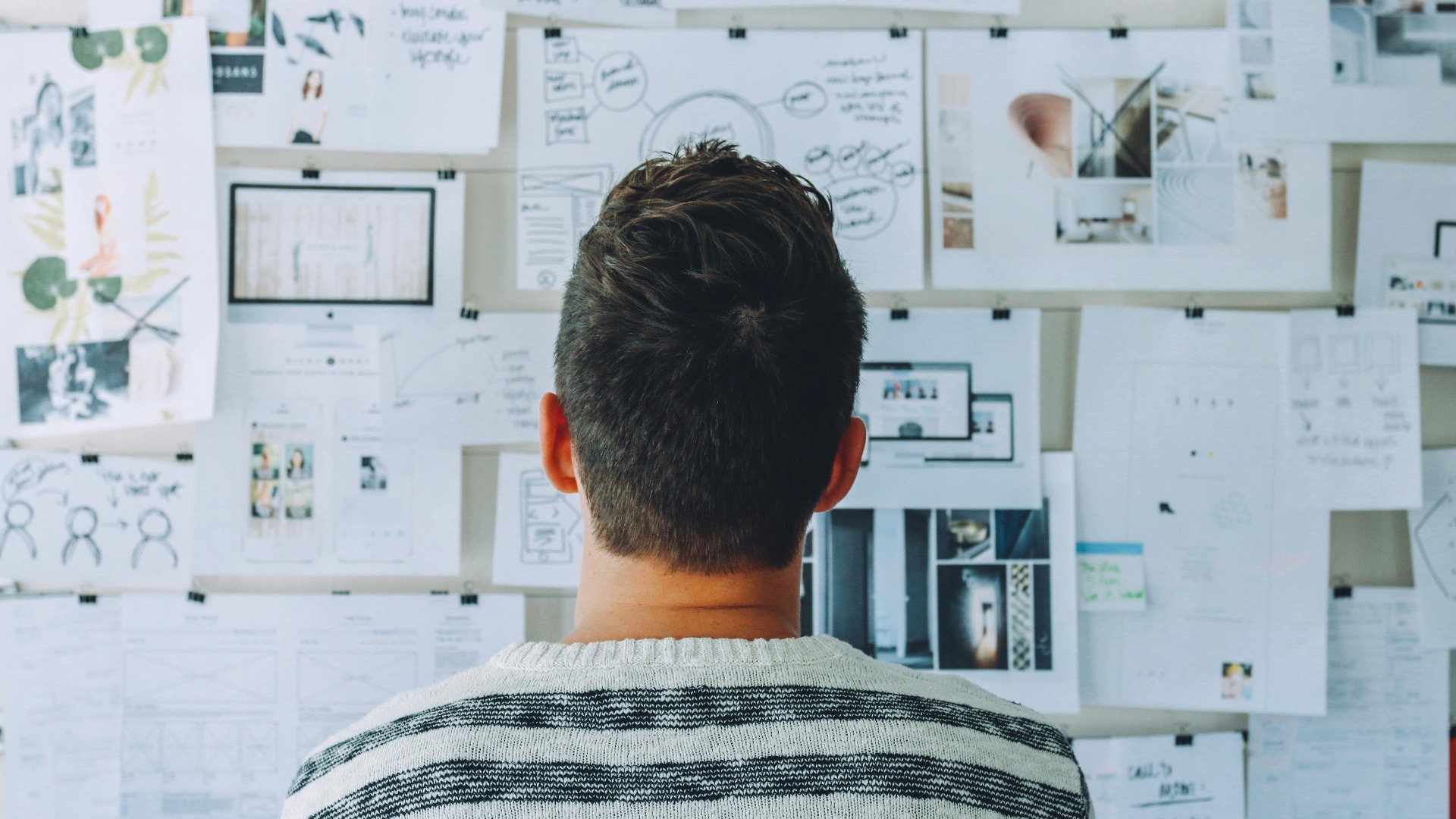 Startup Stock Photos