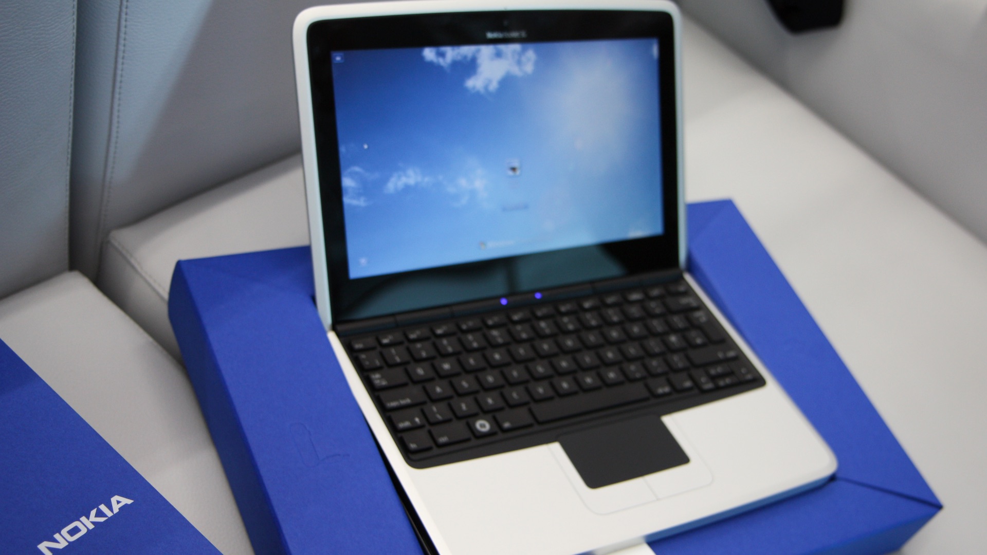 File:Nokia booklet 3g-10 (3949263497).jpg