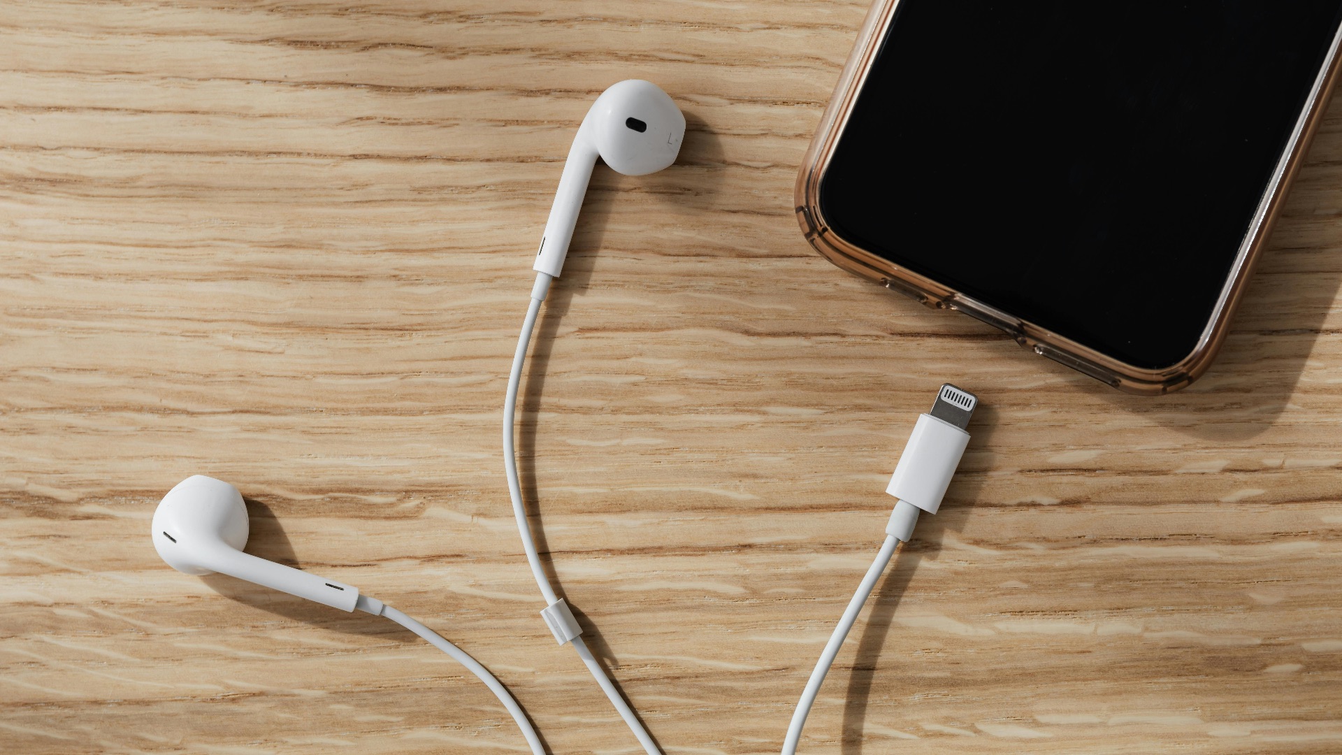 Karolina Grabowska www.kaboompics.com