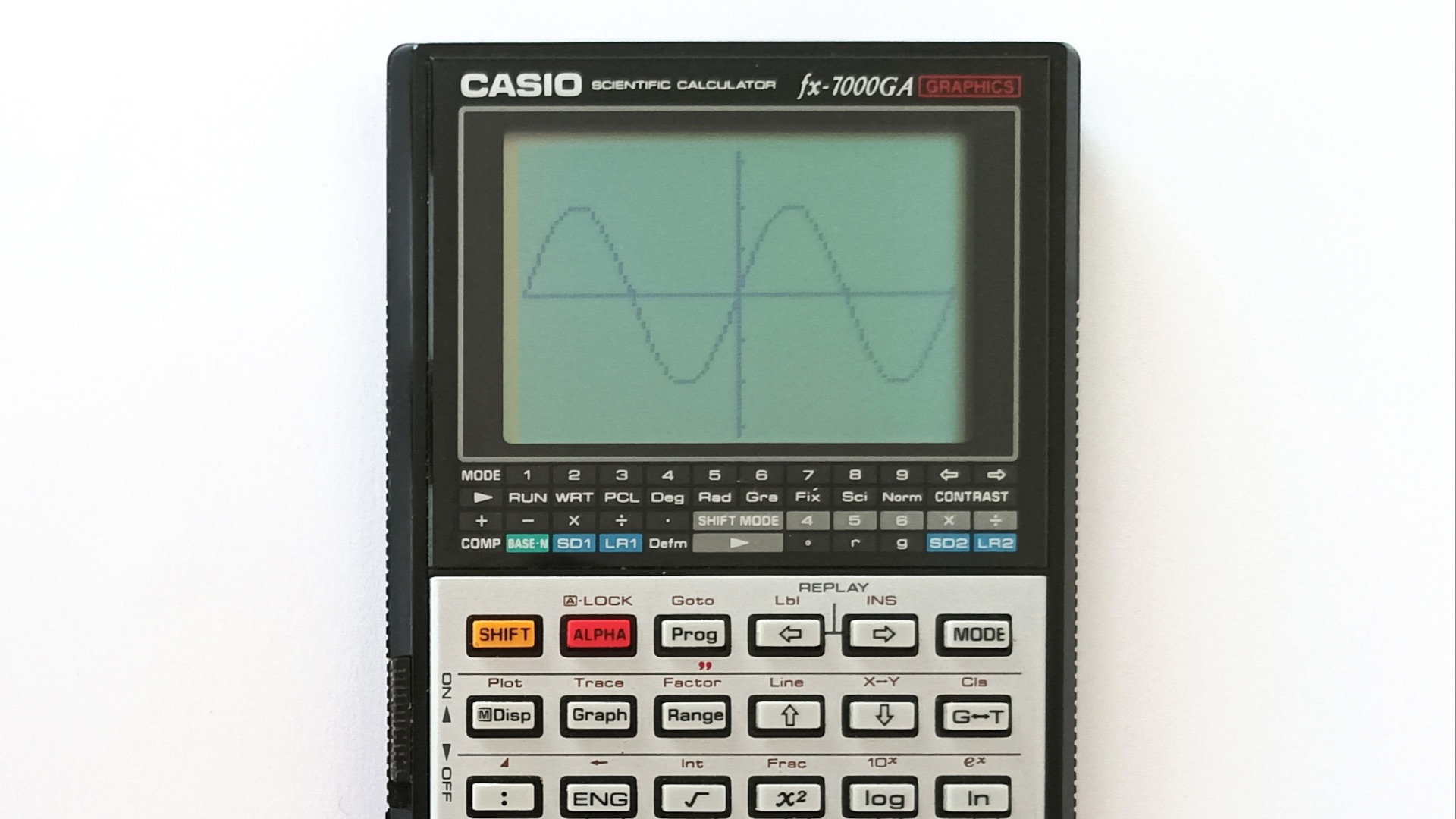 File:Casio fx-7000GA.jpg