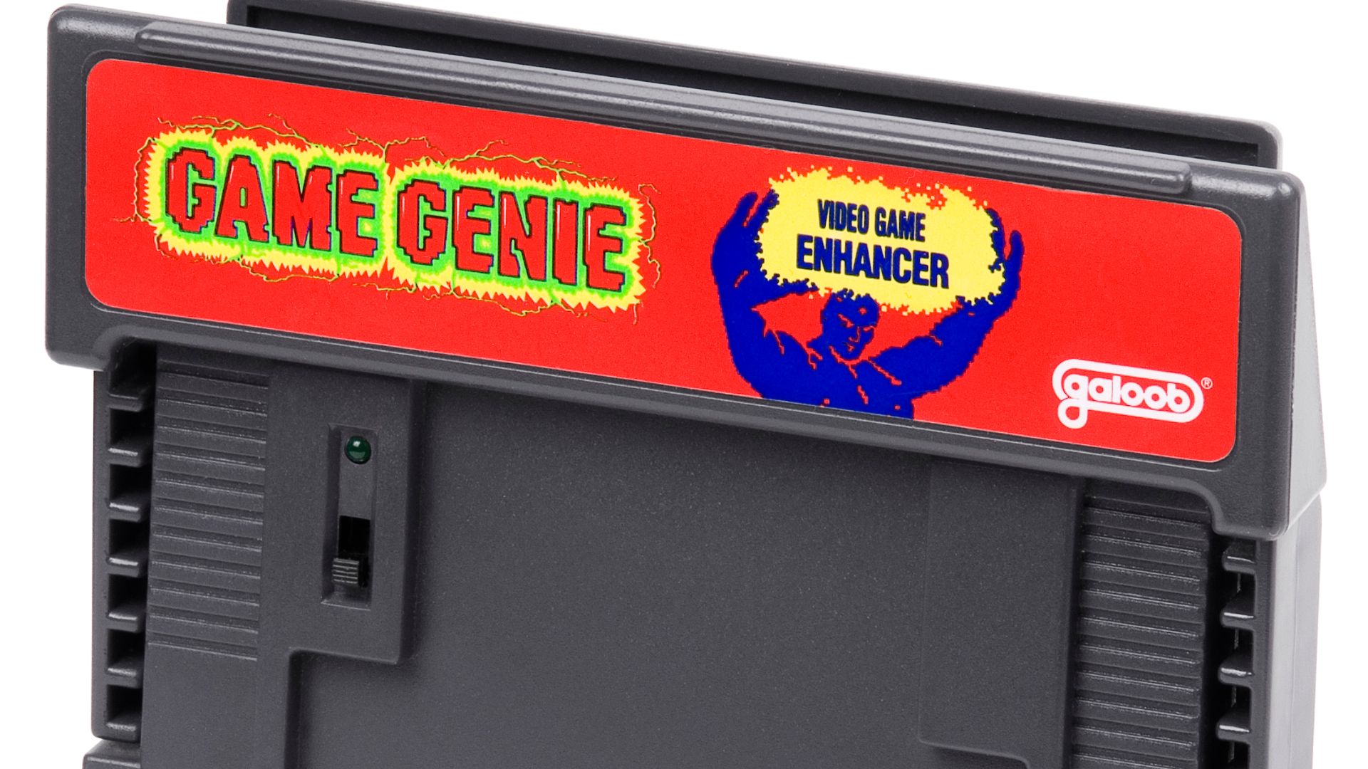 File:Game-Genie-SNES.jpg