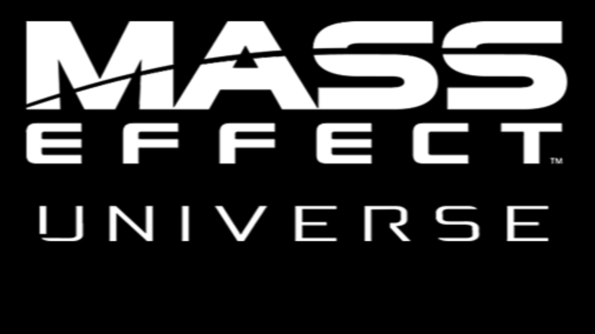 File:Mass Effect Univese.png