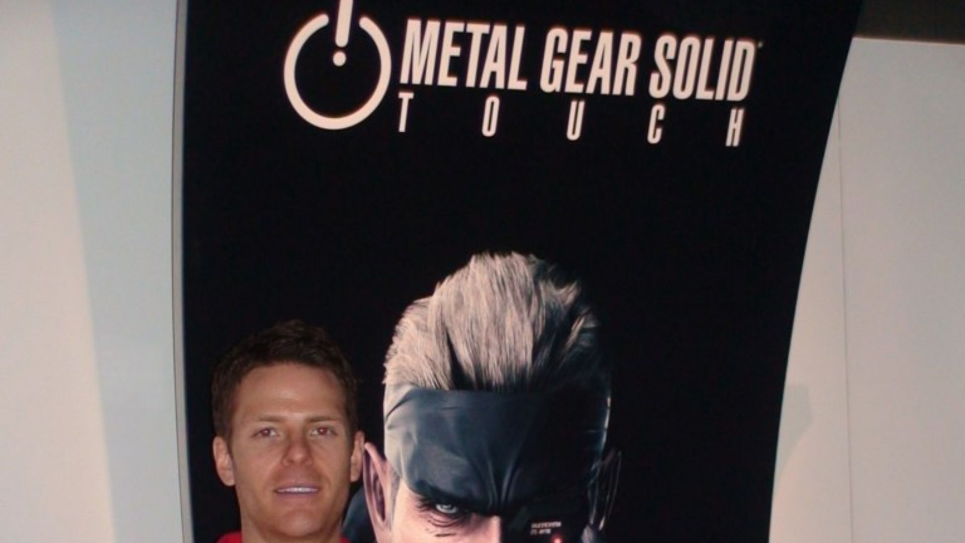 File:Metal Gear Solid Touch (3596686640).jpg