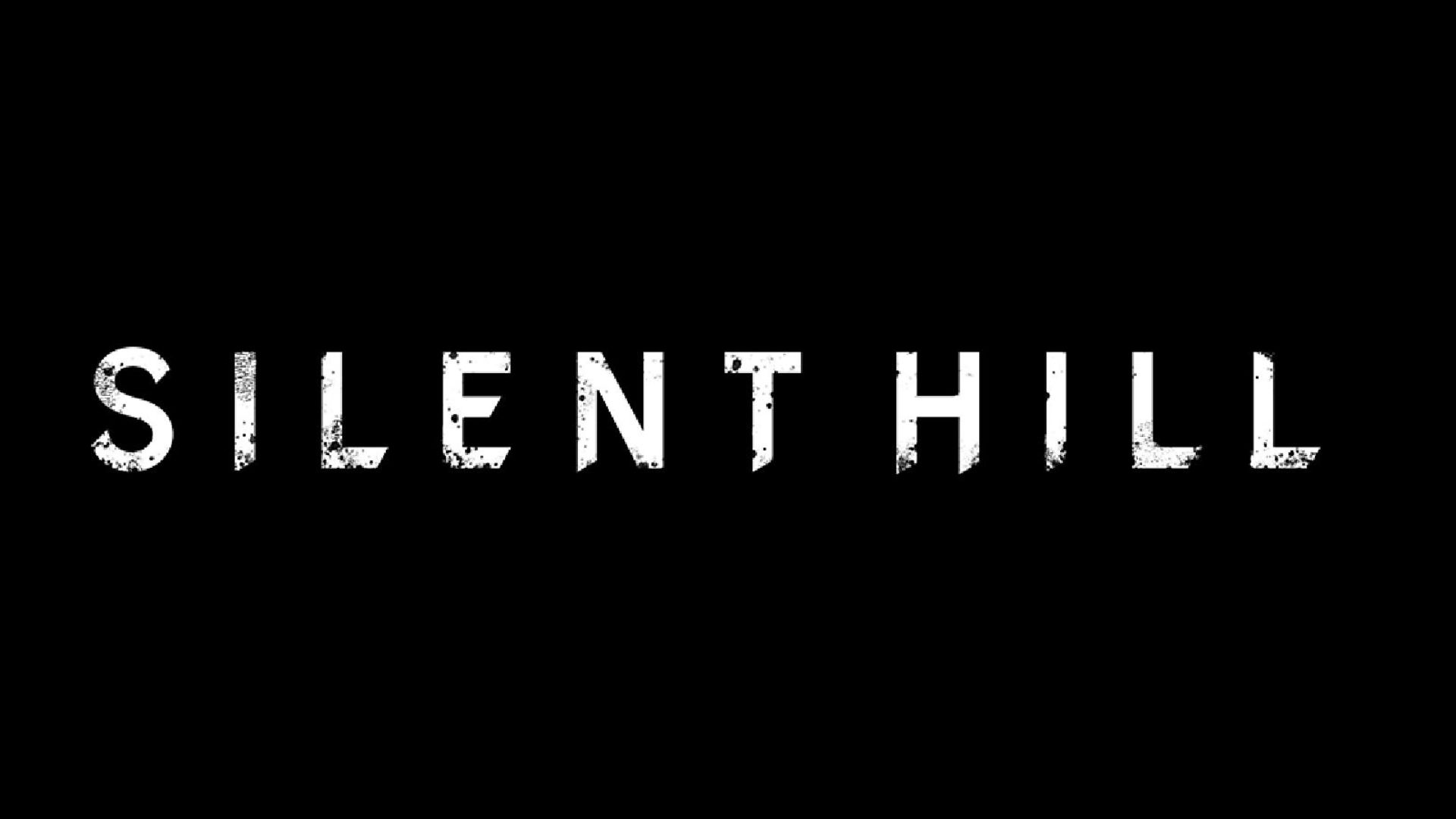 File:The New Silent Hill Logo.jpg