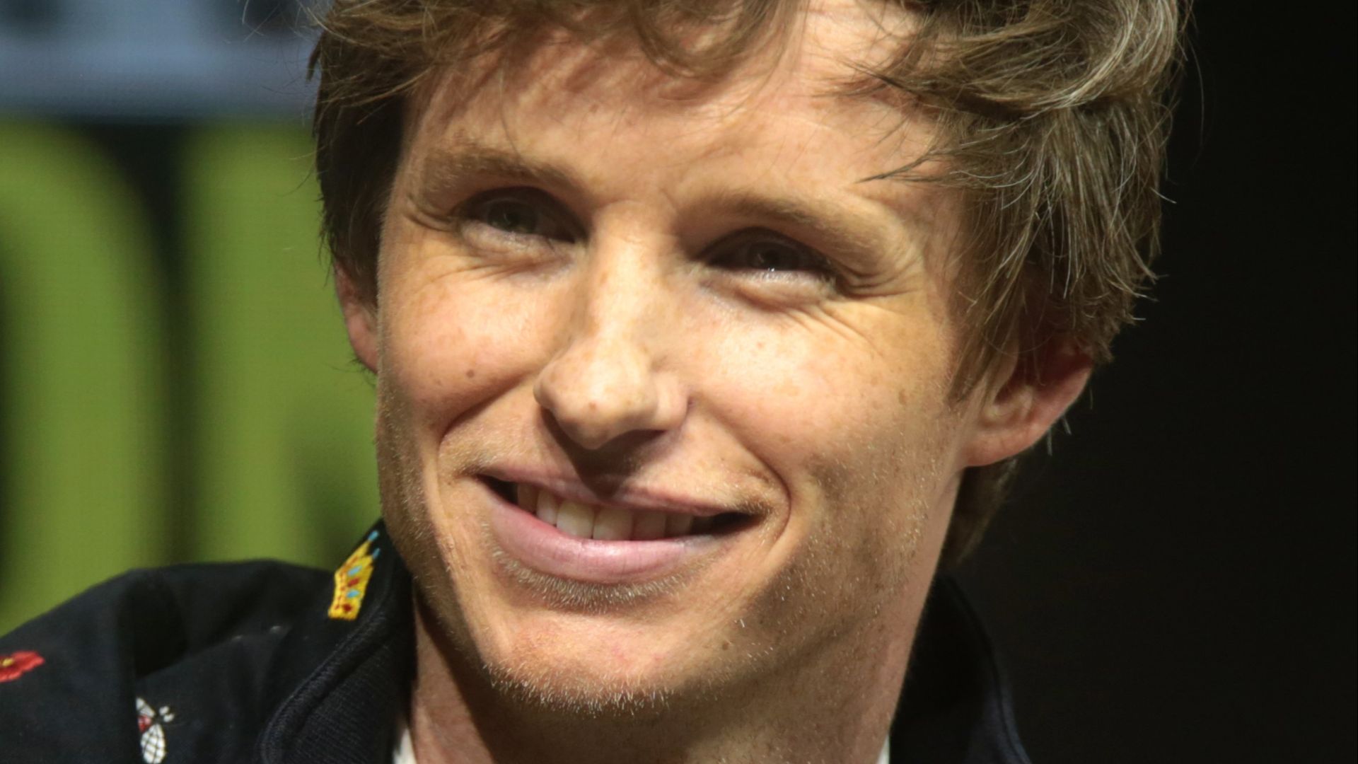 File:Eddie Redmayne (43670702522).jpg