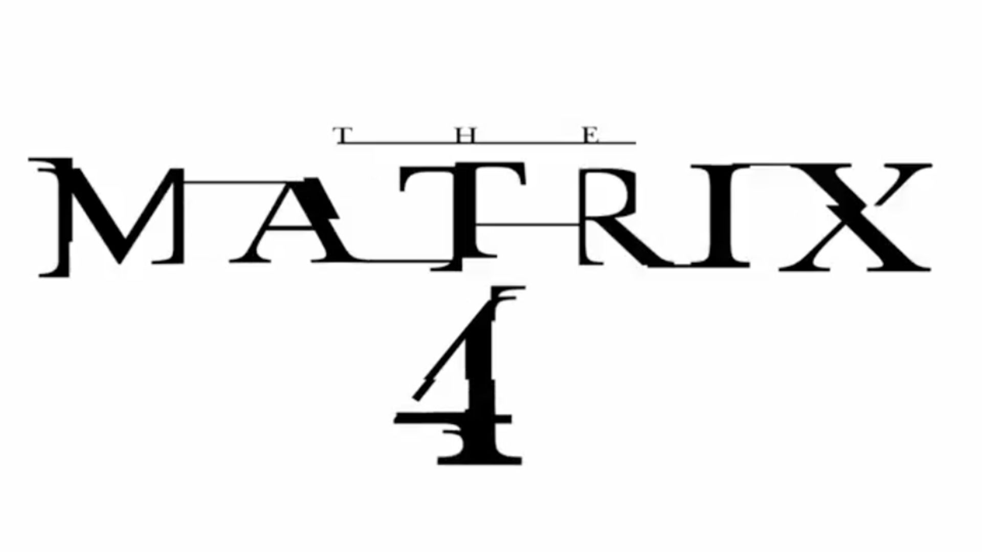 File:Matrix 4 Logo.png - Wikimedia Commons