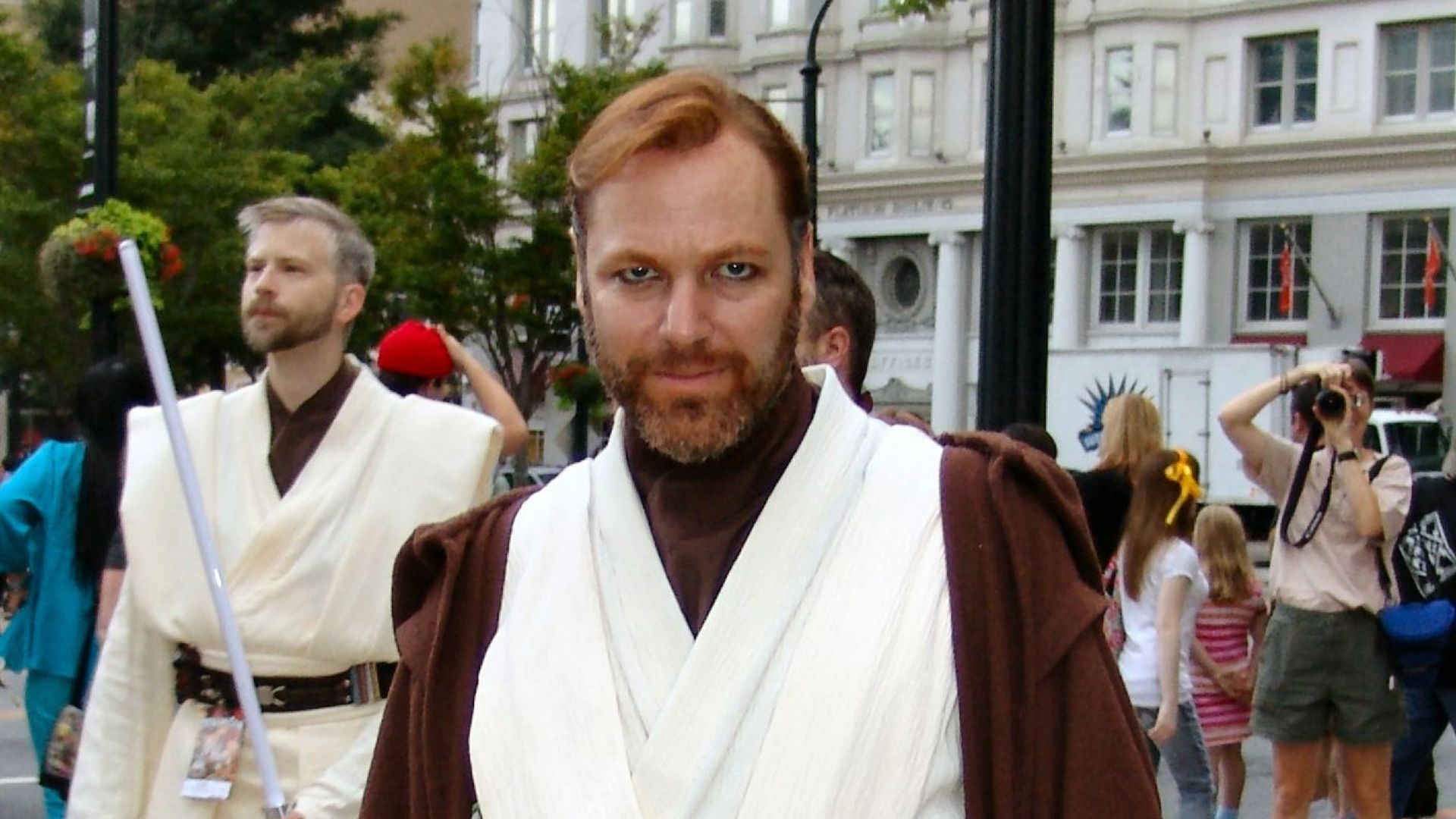 File:Obi-Wan.jpg