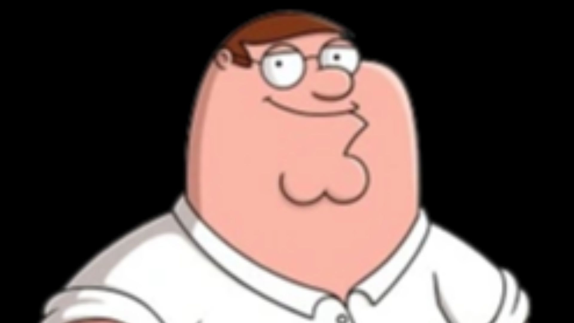 File:Peter Griffin.webp