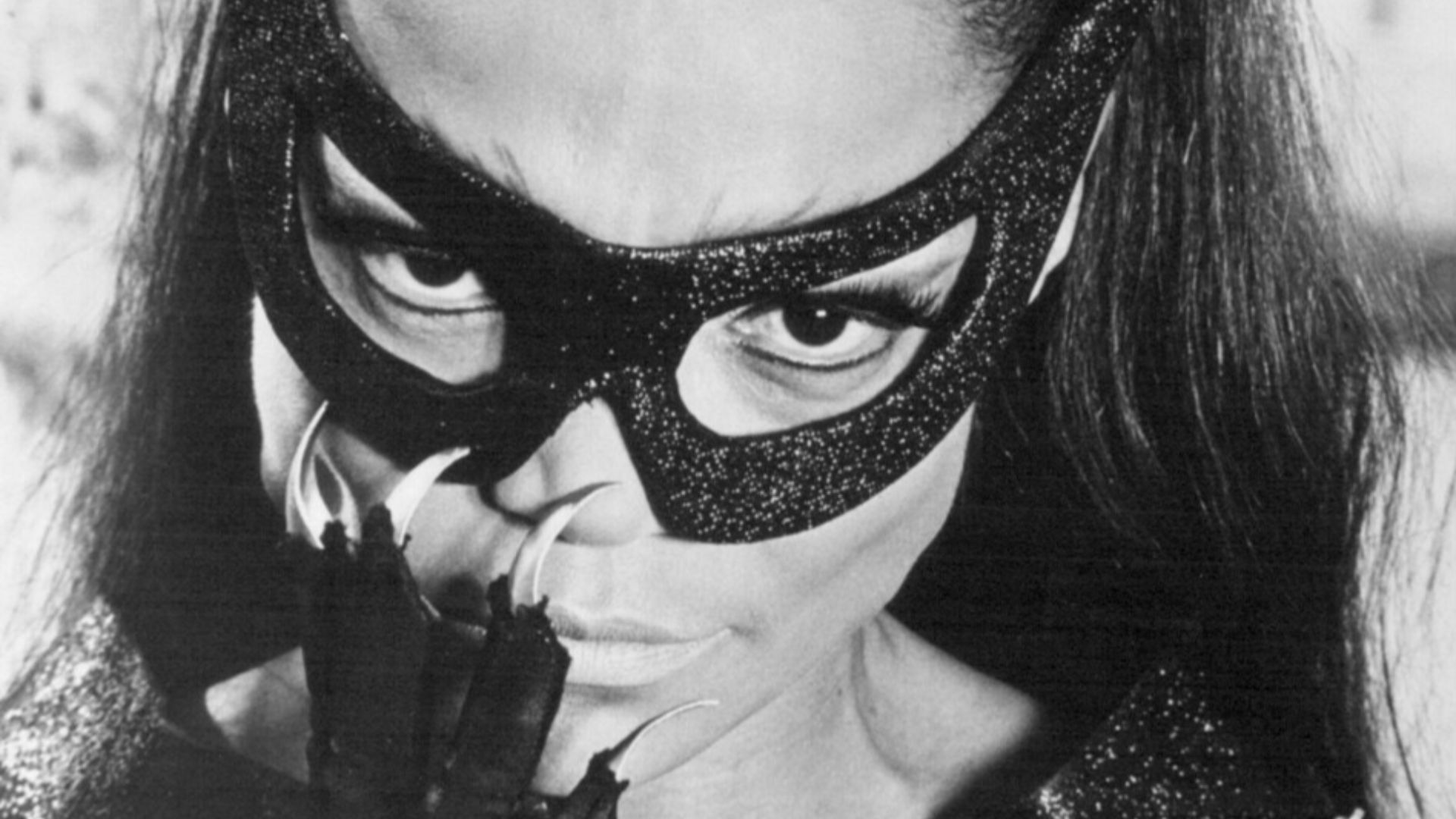 File:Eartha Kitt Catwoman debut 1967.jpg