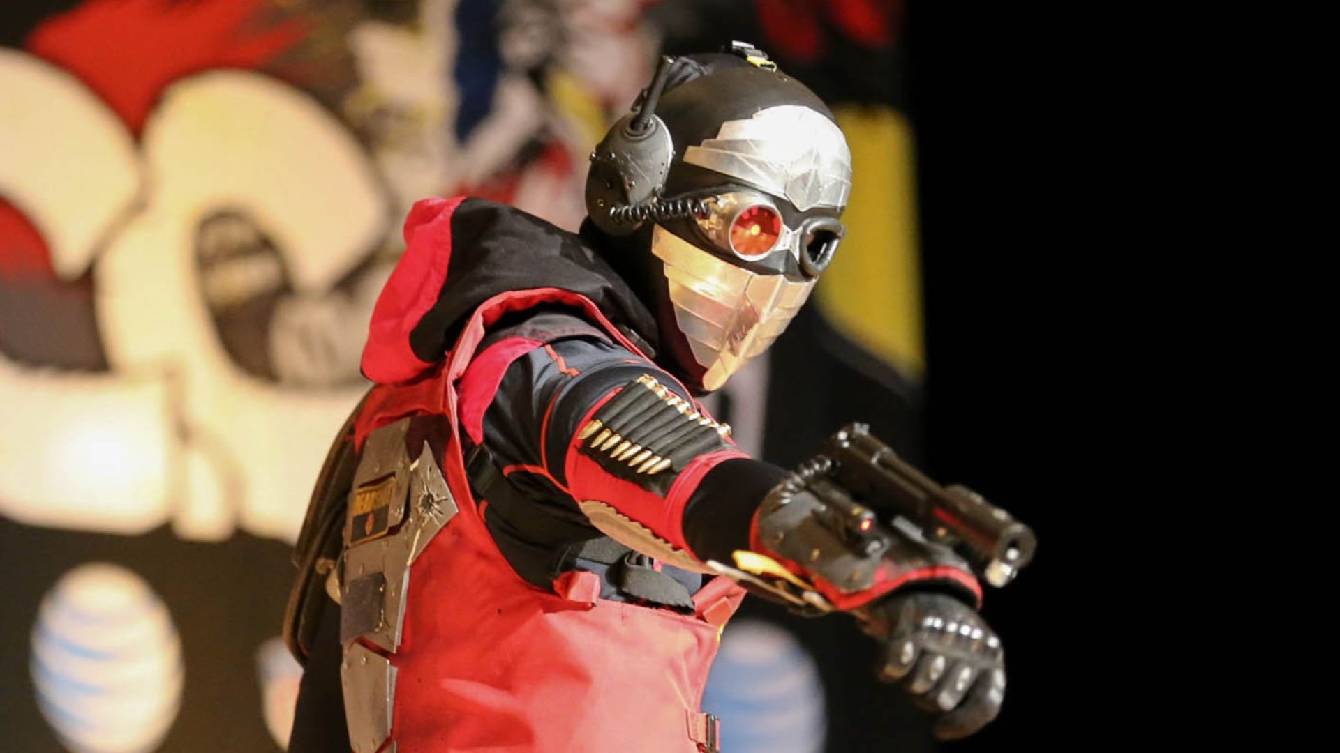 File:New York Comic Con 2015 - Deadshot (21481500484).jpg