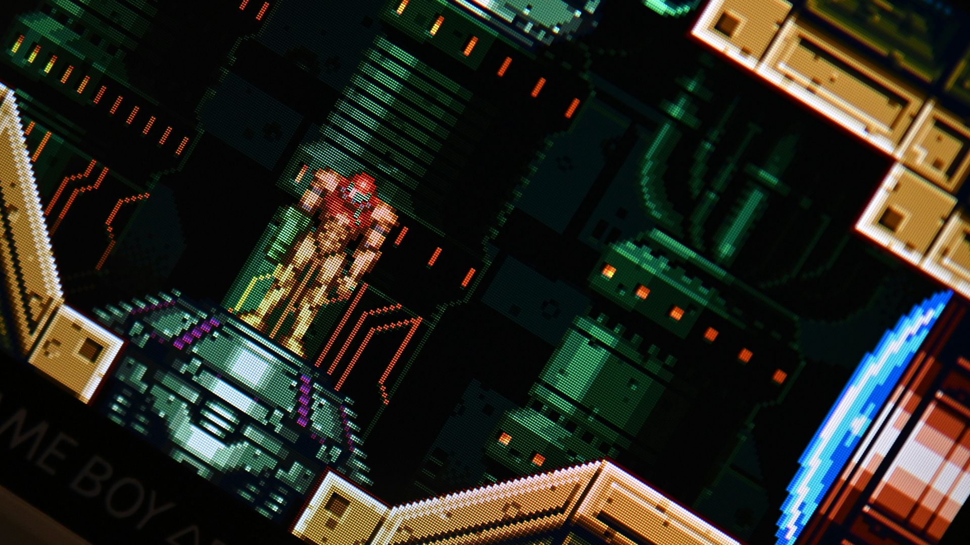 high rise buildings during night time