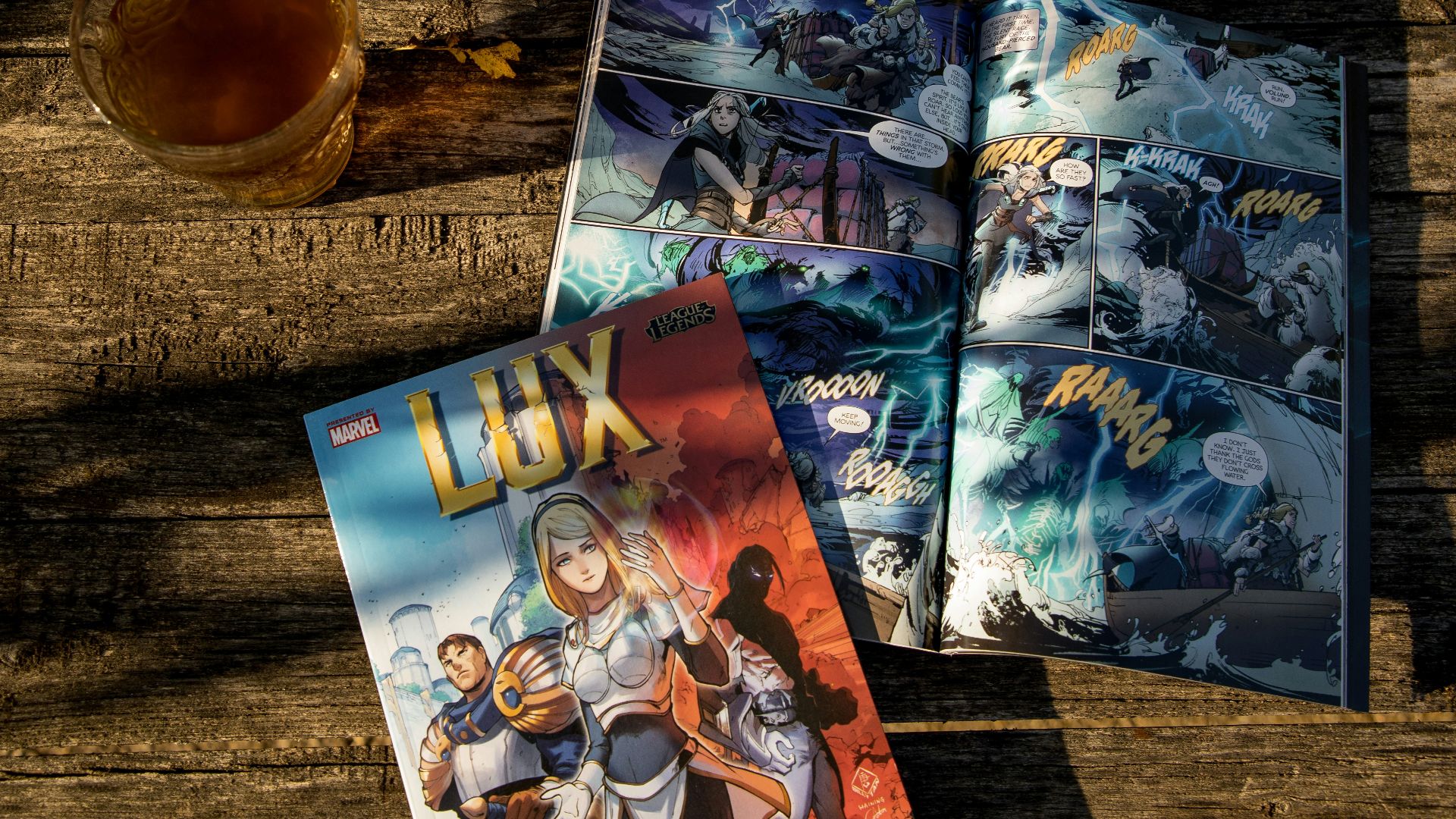 a group of cd cases on a table