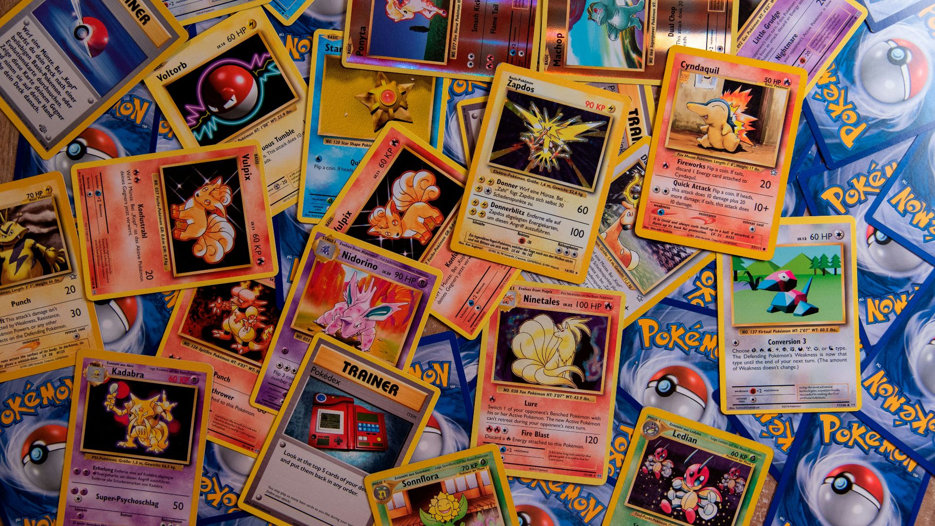 brown wooden framed photos on brown wooden table