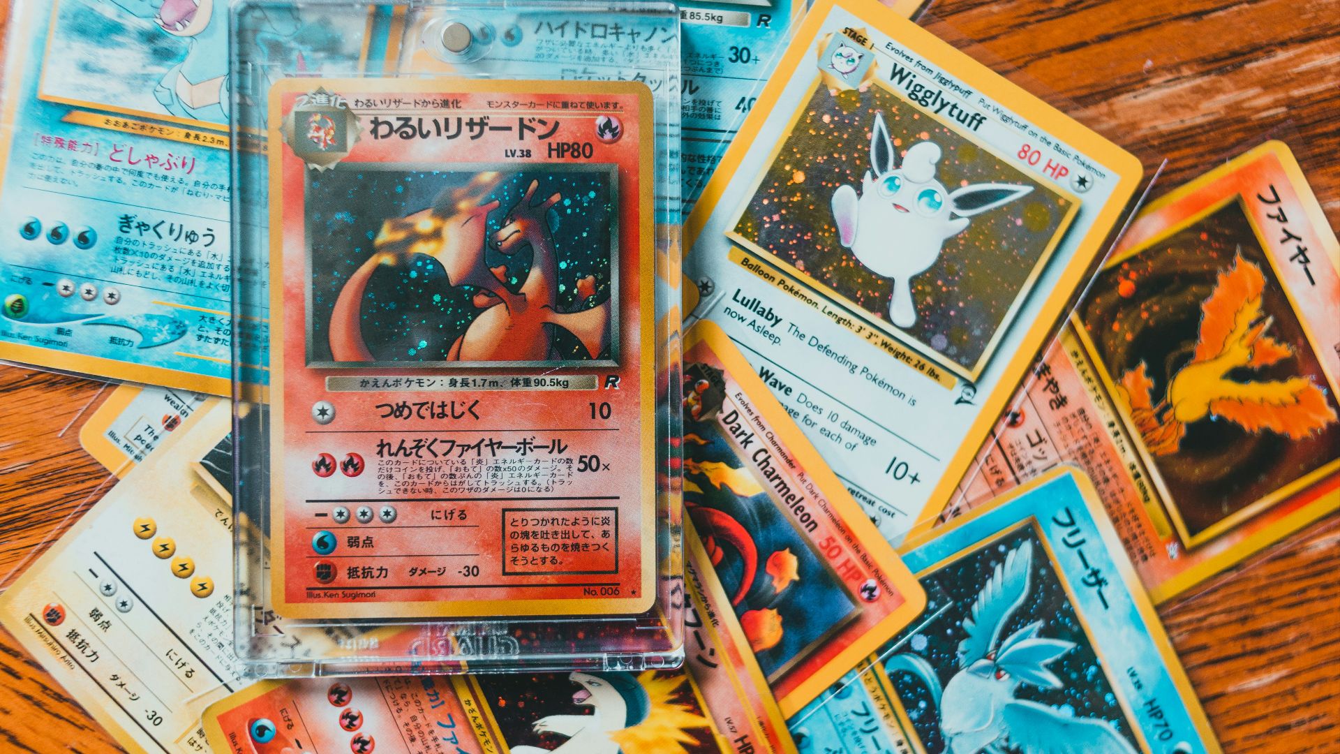 2 girls identification card