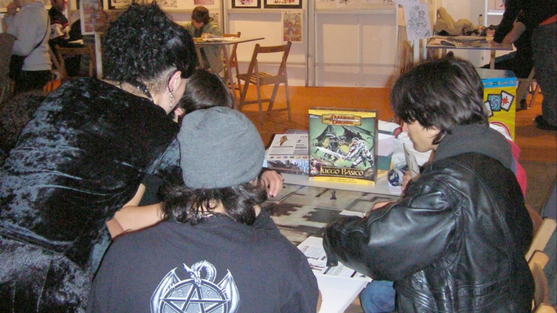 File:Black Dungeons and Dragons.jpg