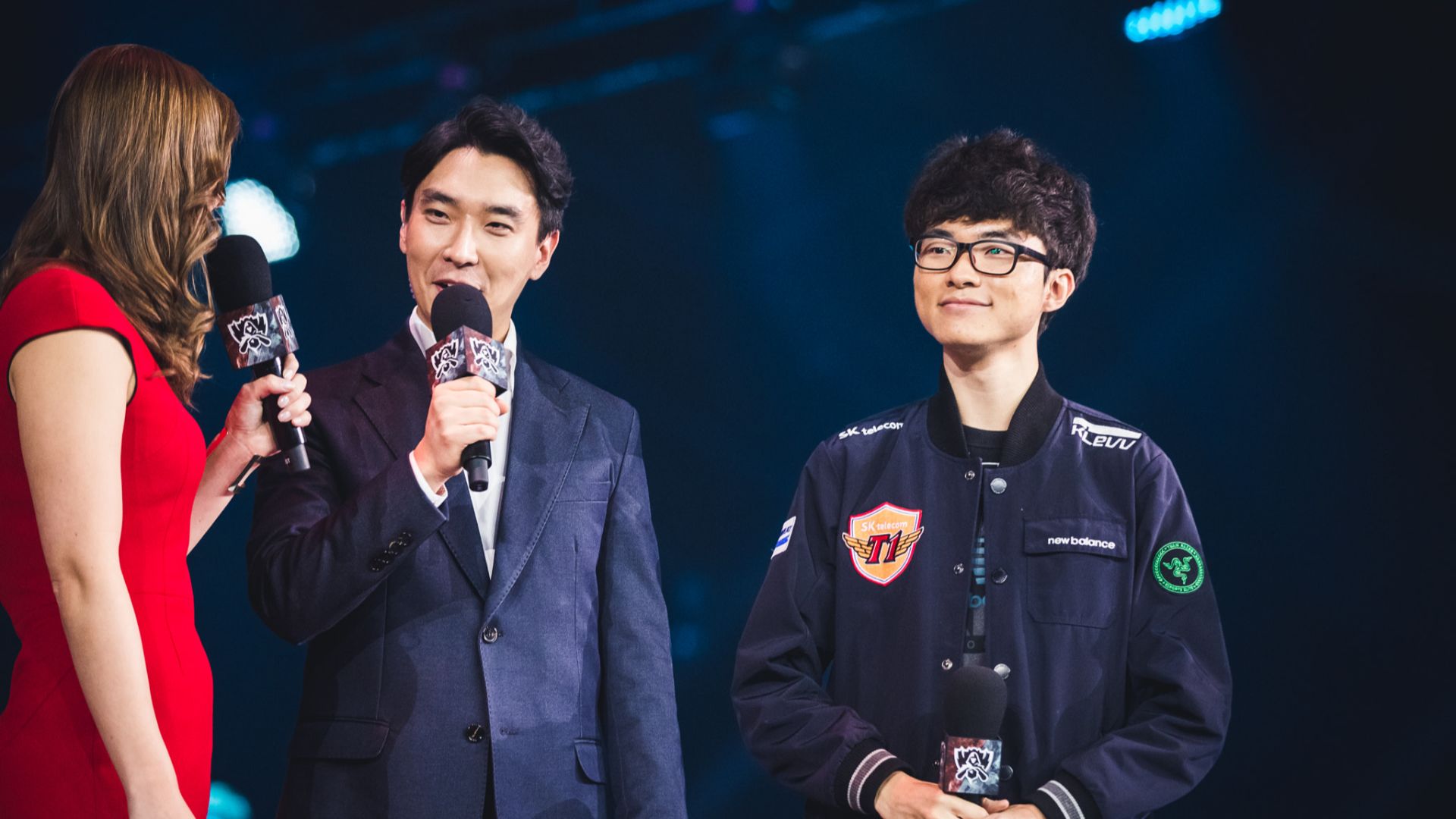 File:1cun5792 Jpg (126319091).jpeg