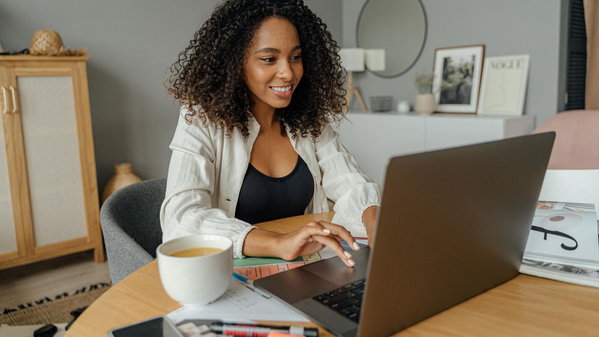 Antoni Shkraba Studio