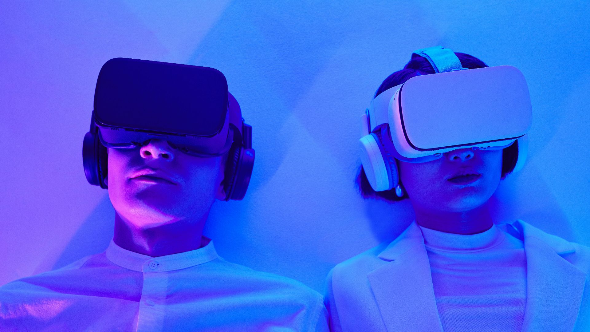 Michelangelo Buonarroti