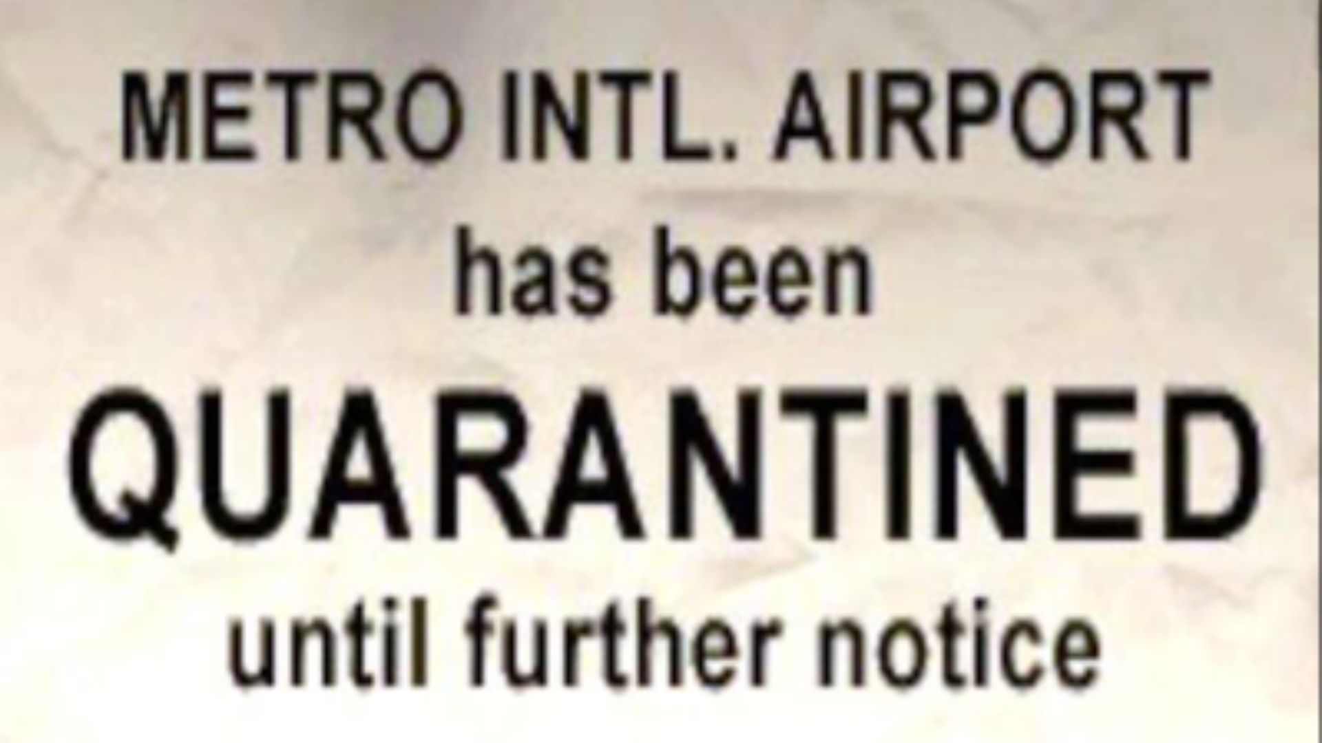 File:CEDA Metro International Airport notice poster 2.webp