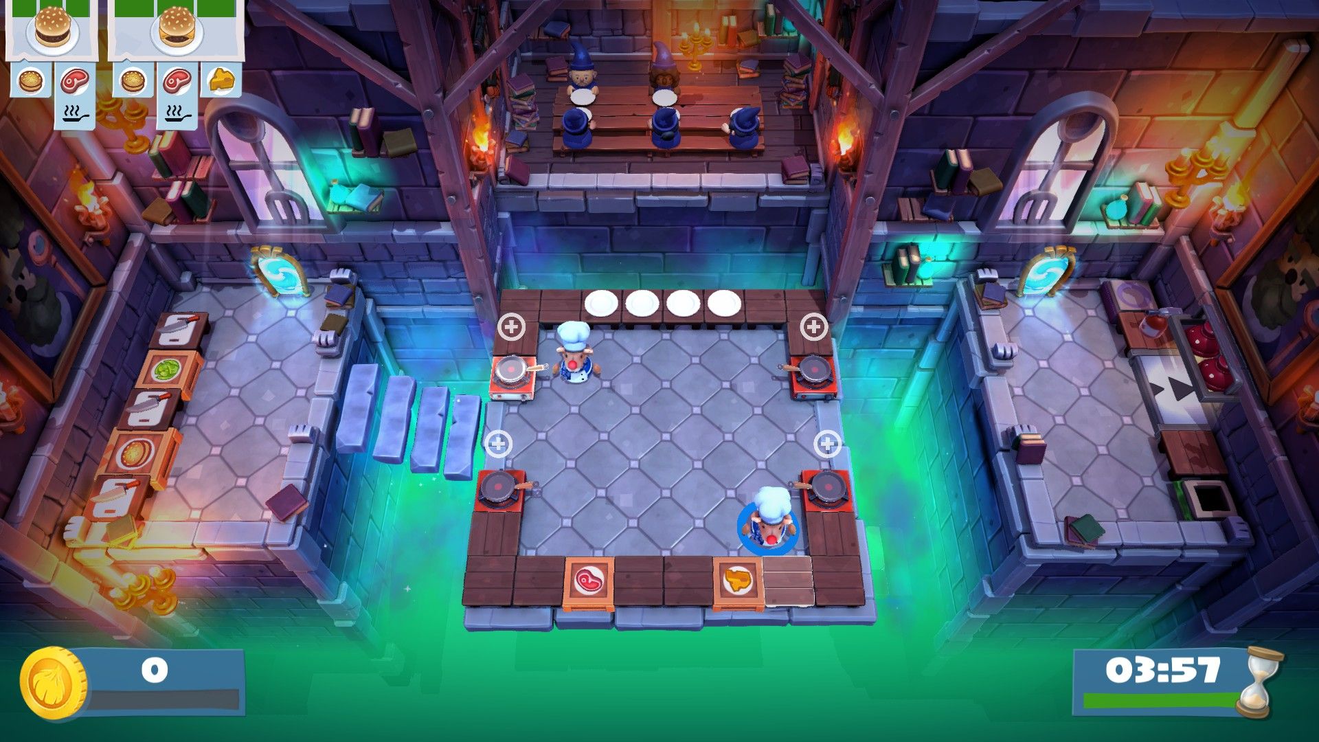 File:Overcooked 2 screenshot.jpg