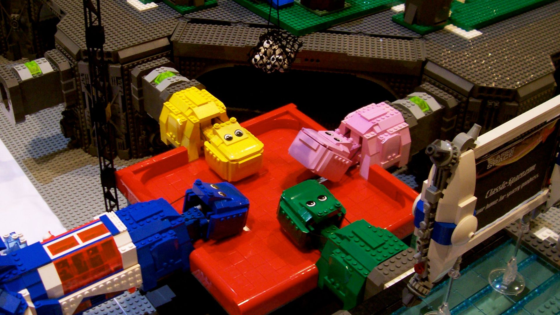 File:Hungry Hippos Moonbase (224326225).jpg