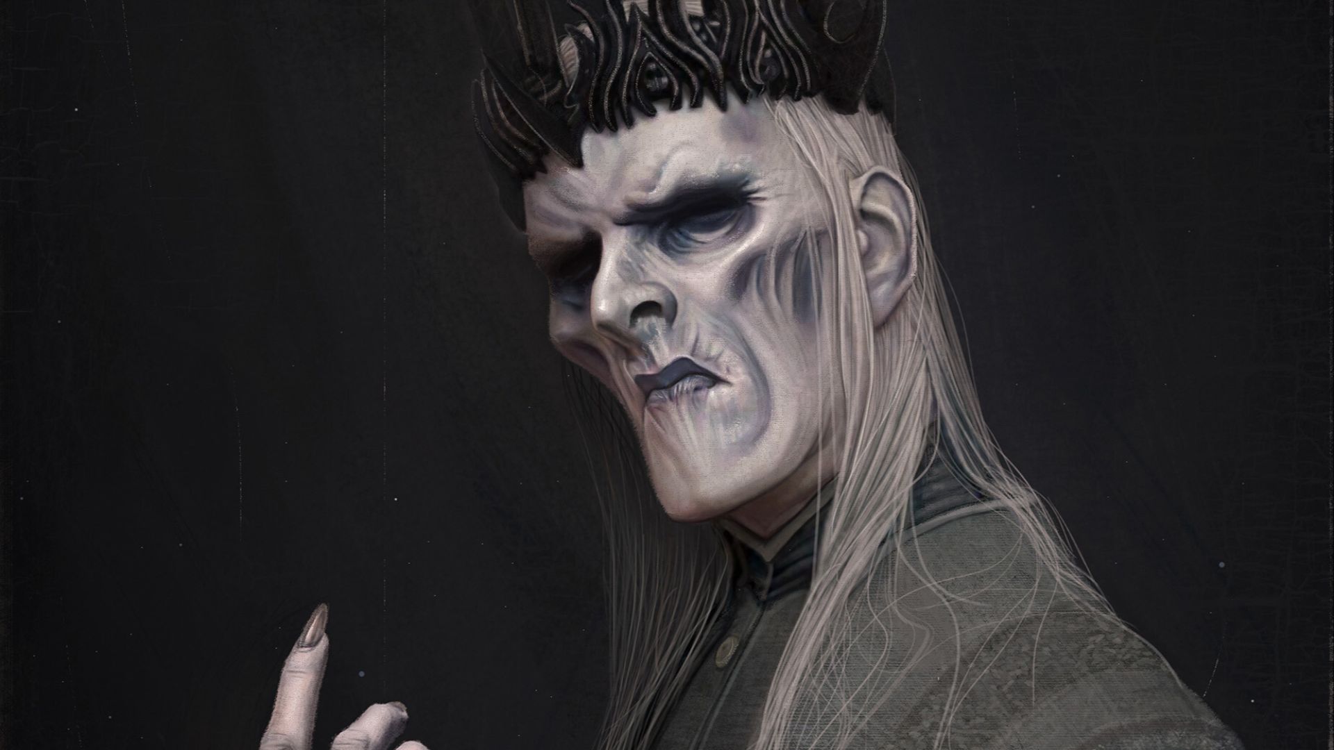 File:Rey Brujo de Angmar.jpg