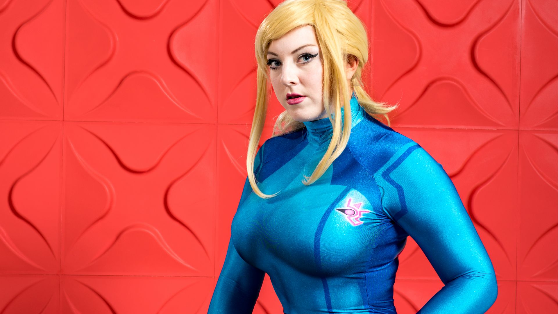File:Samus Aran Cosplay (Lumino Studios Shoot - Dapper Geek News) 03.jpg