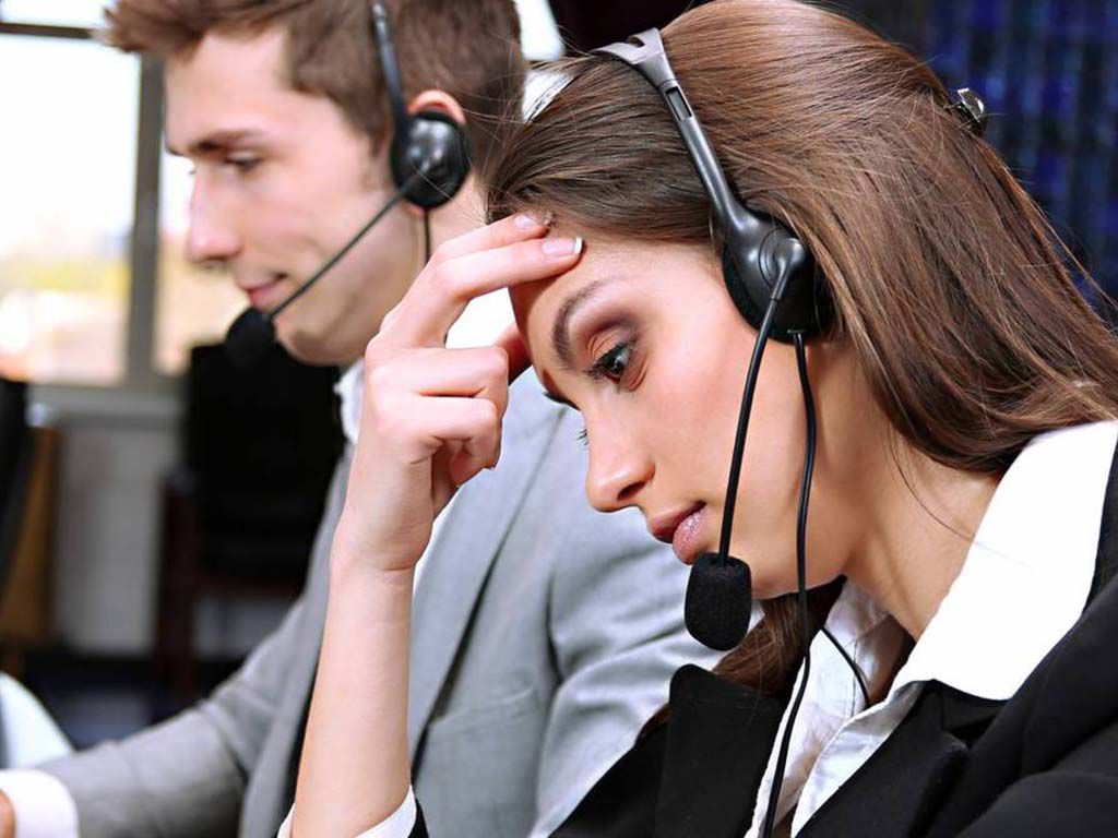 resizeworkers-spill-ridiculous-customer-service-stories_hero_1800x800_hero_800x1800_v20180301171505.jpg.optimal