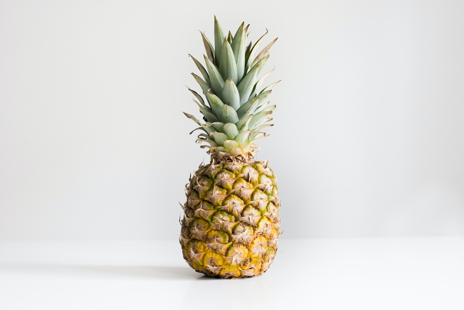 julien-pianetti-Cr9hZrpC1Oc-unsplash.jpg