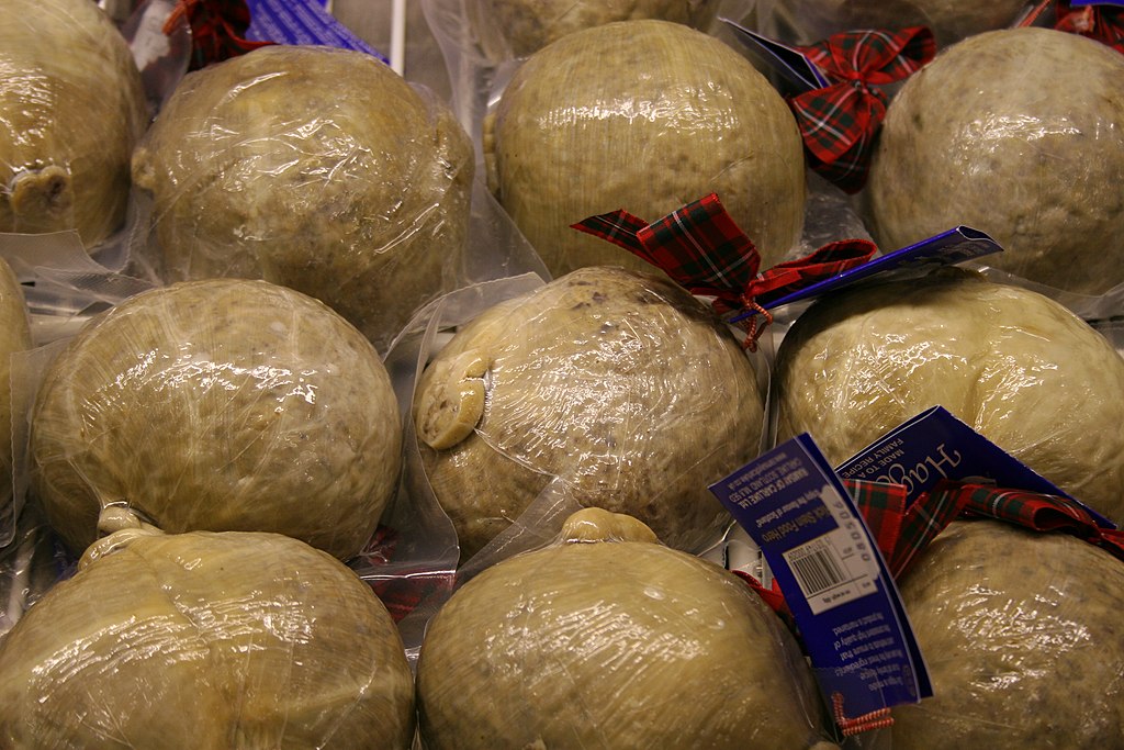 Scotland_Haggis.jpg