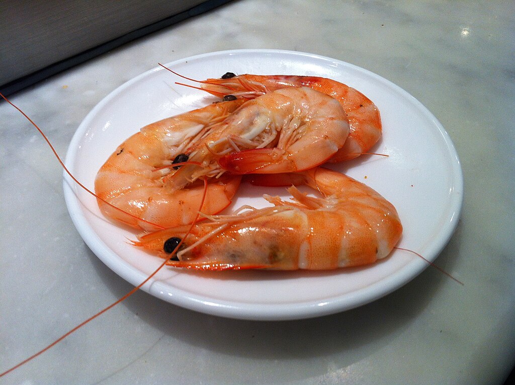 Shrimp_or_prawn_tapas_of_Spain.jpg