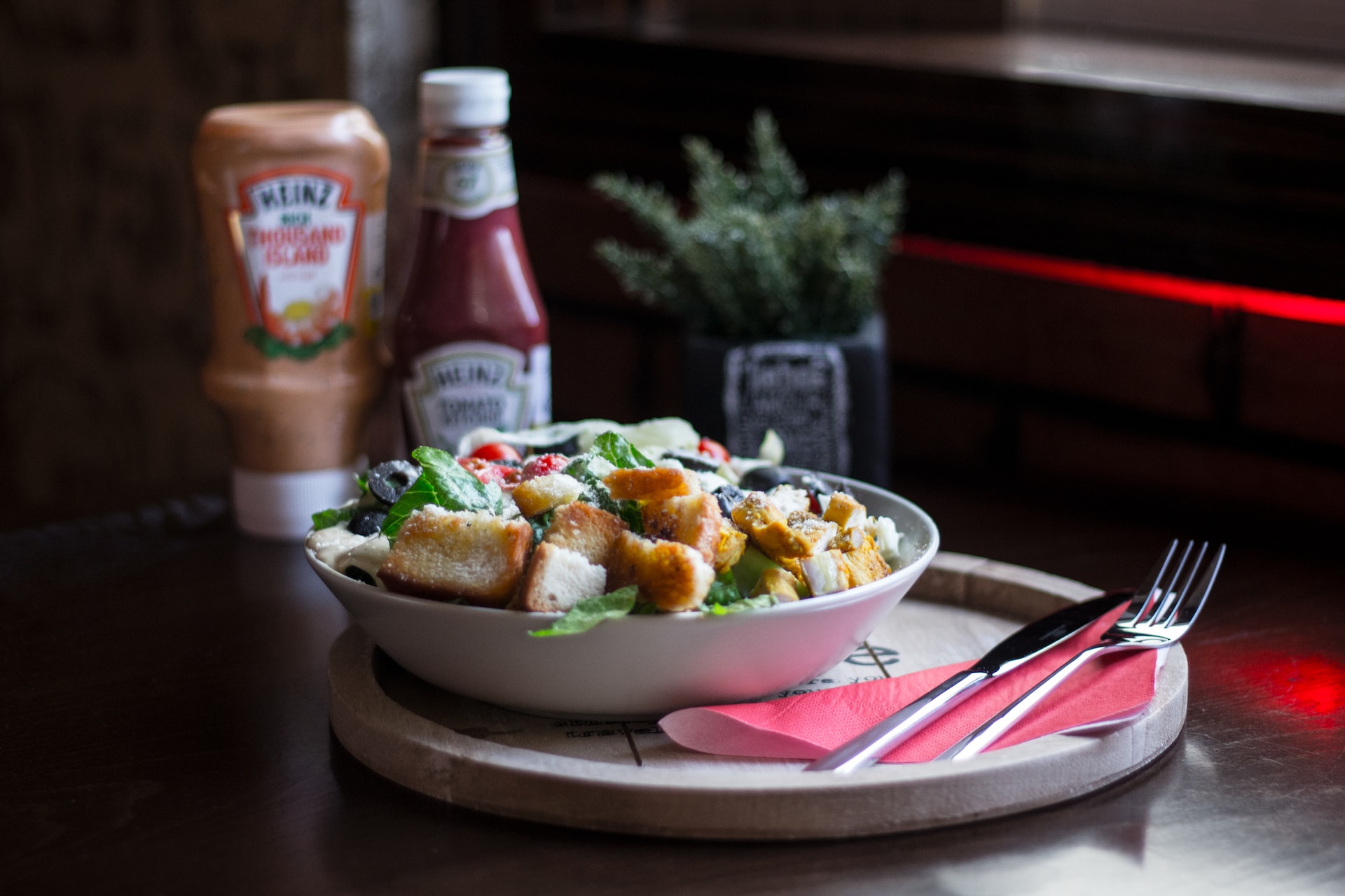 Sjna-Gkqcjvfyaug-Unsplash