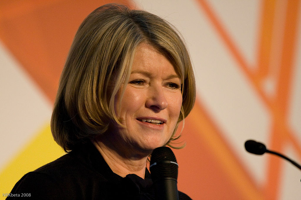 1024px-Martha_Stewart_nrkbeta.jpg