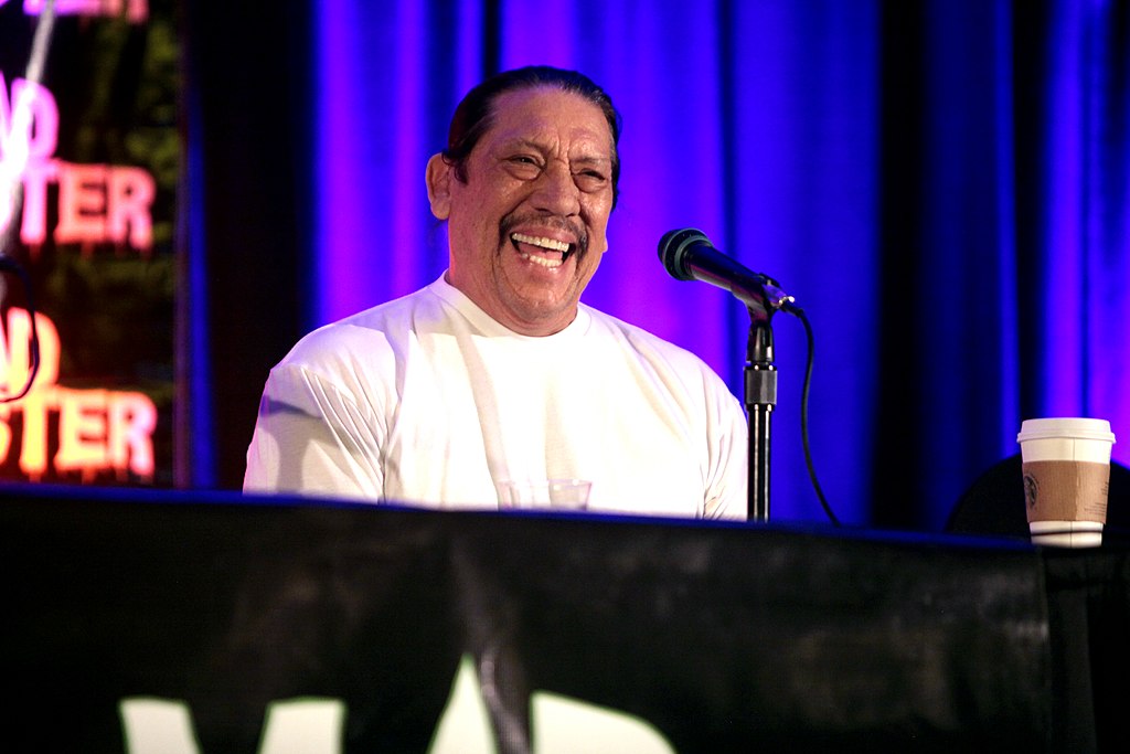 1024px-dannytrejo26432404524.jpg