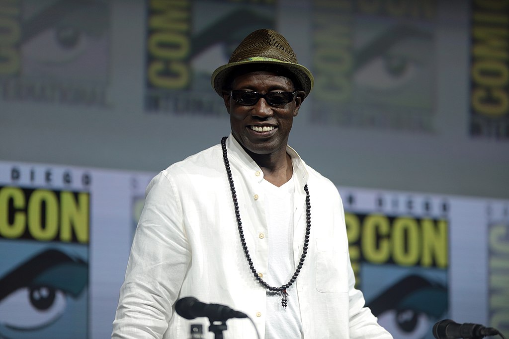 1024px-wesleysnipes41969117570.jpg