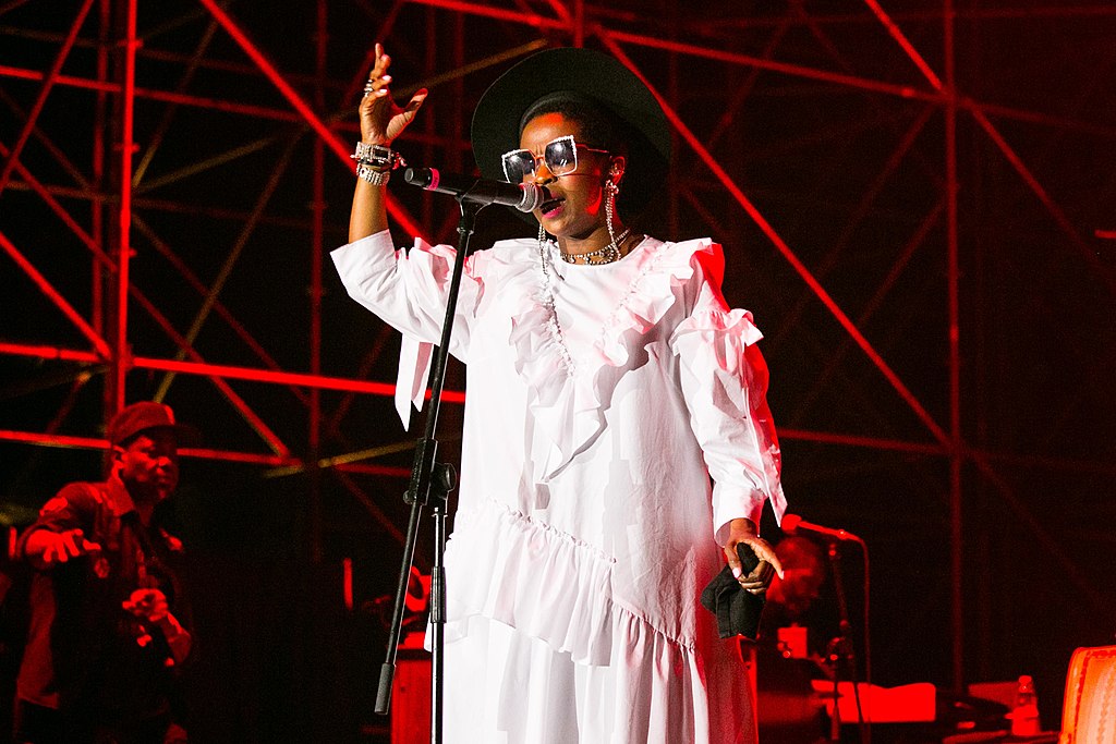 2018_06_22_Lauryn_Hill_Cittadella-5.jpg