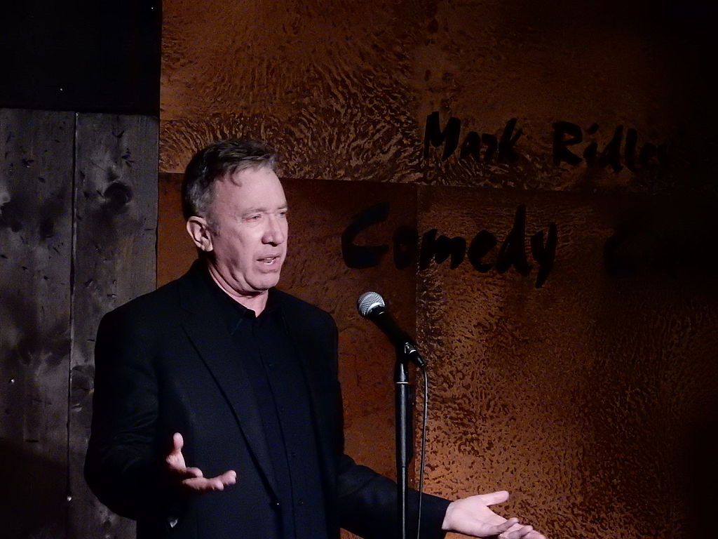Comedy_Castle_Tim_Allen.jpg