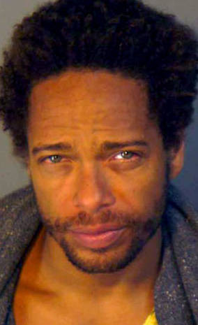 Gary_Dourdan.jpg