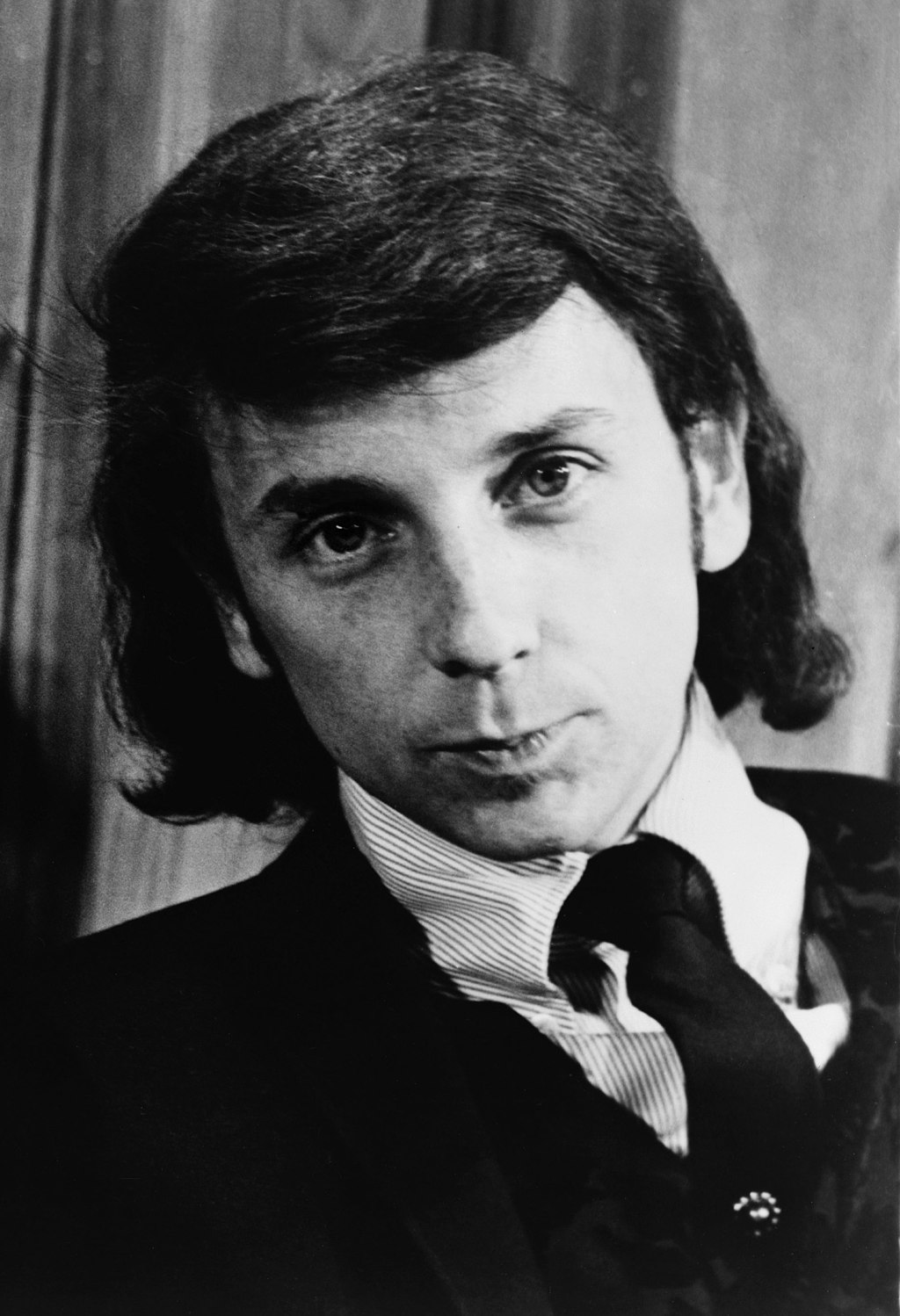 Phil_Spector_in_1965.jpg