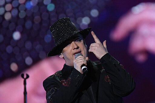 boygeorge6607691565.jpg