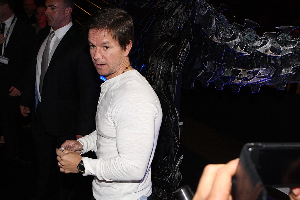 markwahlberg14256596873.jpg