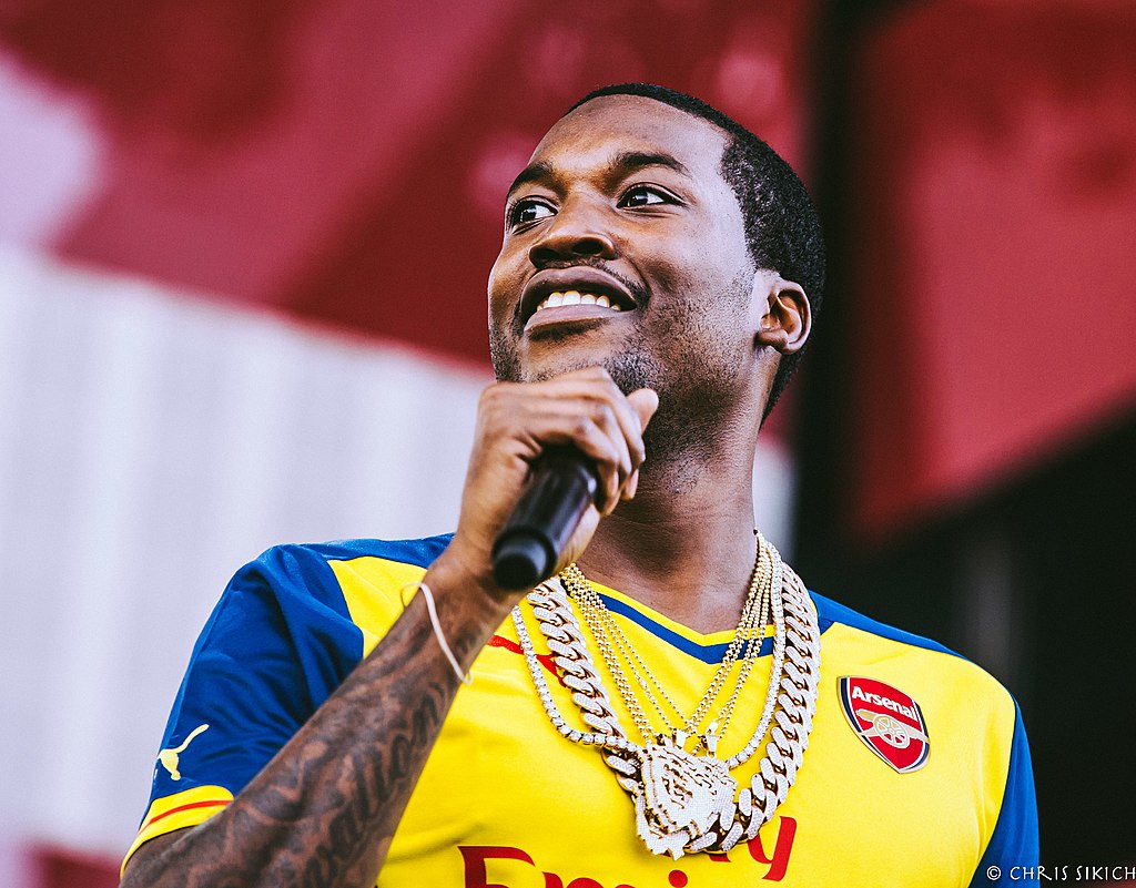 meekmill%40madeinamerica2015vii23724077599.jpg