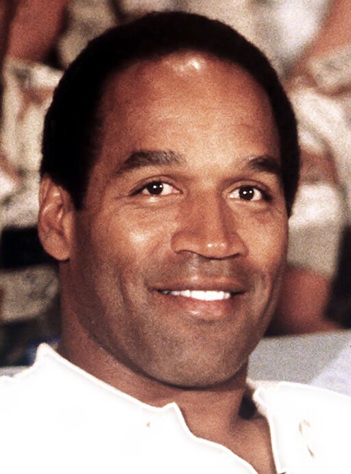 ojsimpson1990dn-st-91-03444crop.jpeg