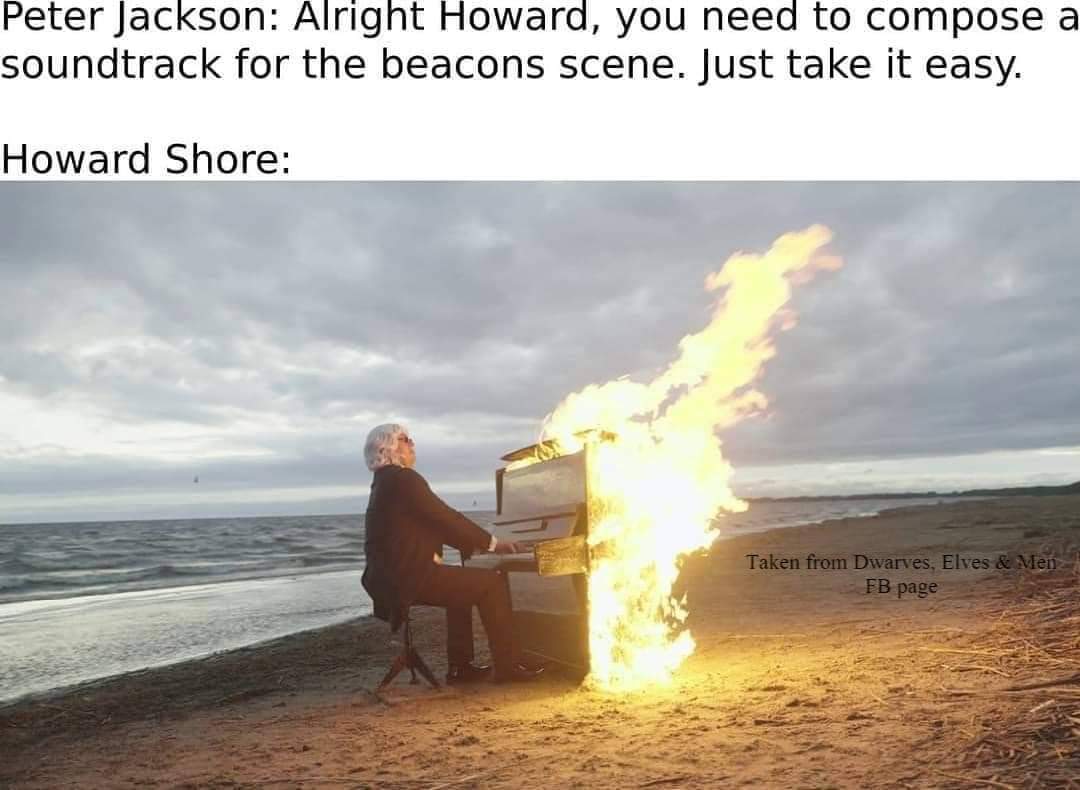 absolutely-fire-v0-4u16snr0bnxb1.jpg