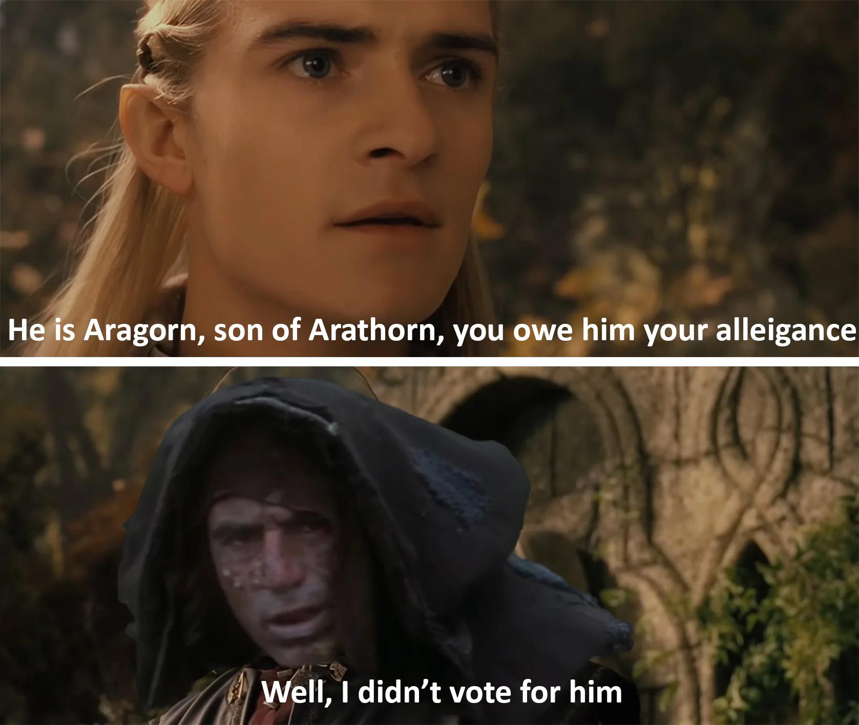 damn-monarchist-elf-v0-5rhwnd86y2gb1.jpg