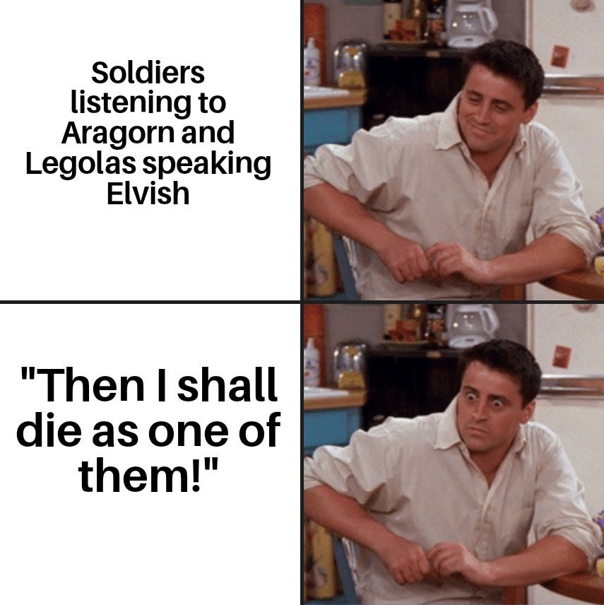 h0fd7e2o1qwa1.jpg