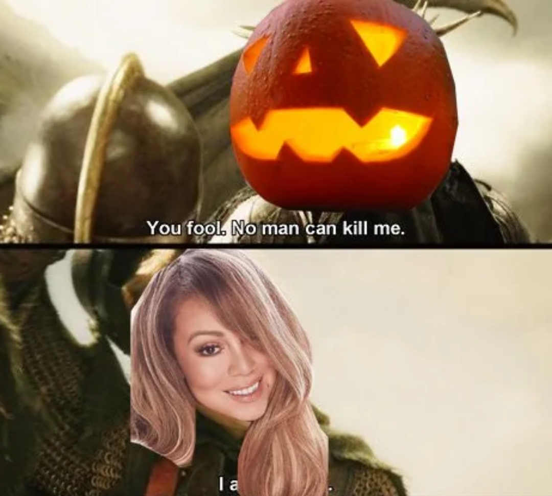 kubqsytyboxb1.png
